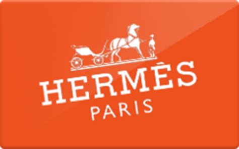 buy hermes gift card|hermes items under 300 dollars.